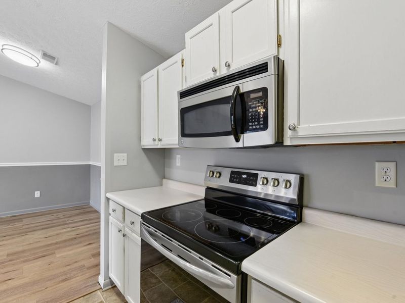 33 Rio Grande Circle, Unit 9, Florence, KY 41042 Photo 11