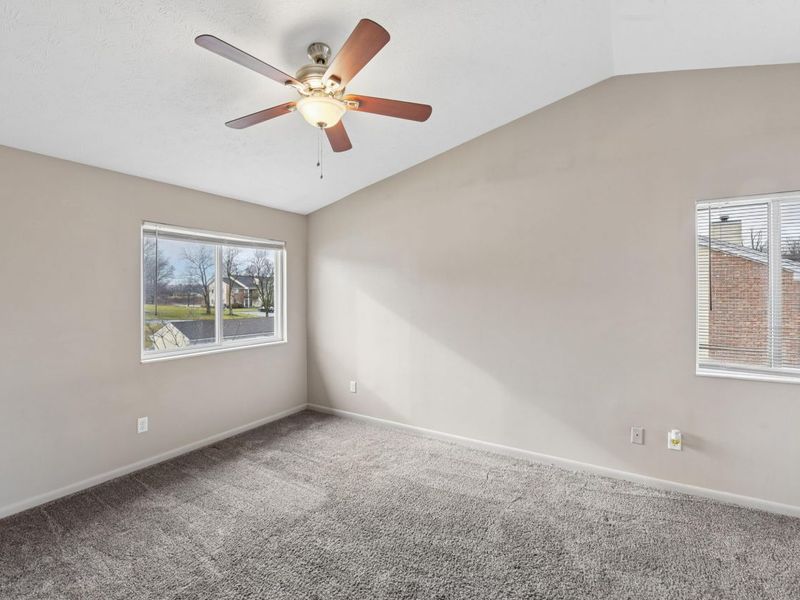 33 Rio Grande Circle, Unit 9, Florence, KY 41042 Photo 14