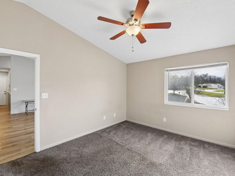 33 Rio Grande Circle, Unit 9, Florence, KY 41042 Photo 16