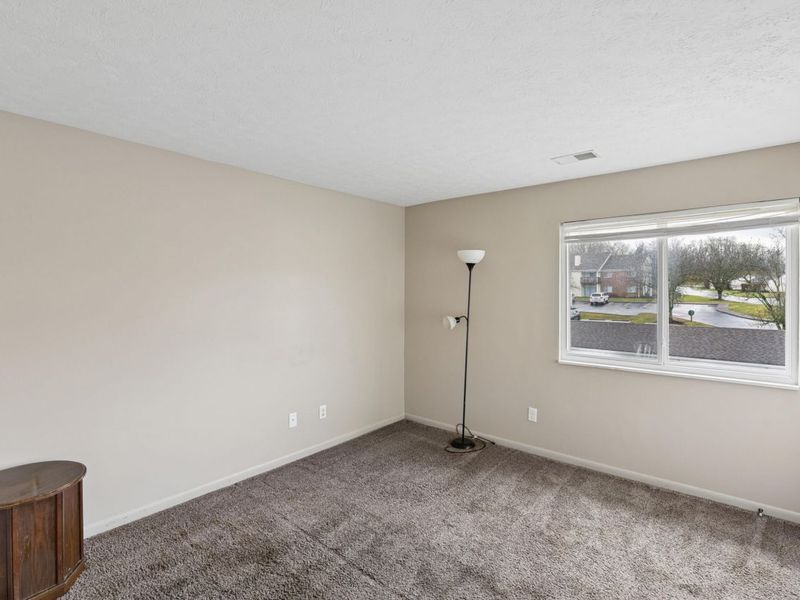 33 Rio Grande Circle, Unit 9, Florence, KY 41042 Photo 17