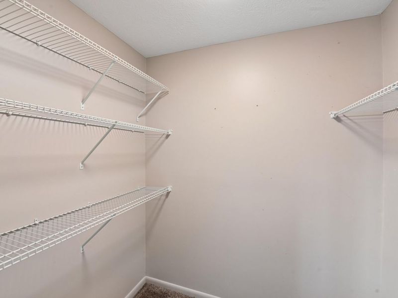 33 Rio Grande Circle, Unit 9, Florence, KY 41042 Photo 18