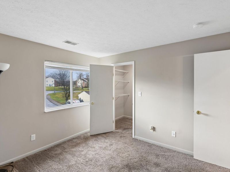 33 Rio Grande Circle, Unit 9, Florence, KY 41042 Photo 19