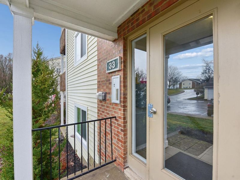 33 Rio Grande Circle, Unit 9, Florence, KY 41042 Photo 2