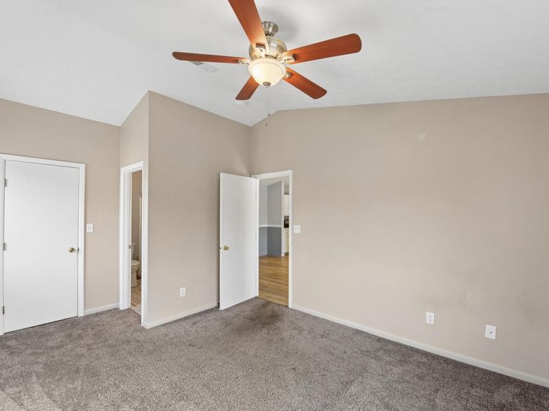 33 Rio Grande Circle, Unit 9, Florence, KY 41042 Photo 20