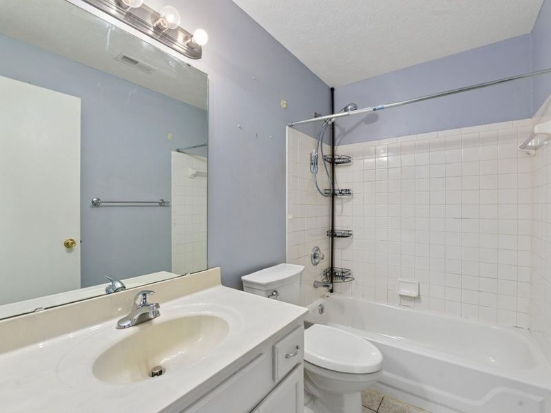 33 Rio Grande Circle, Unit 9, Florence, KY 41042 Photo 21