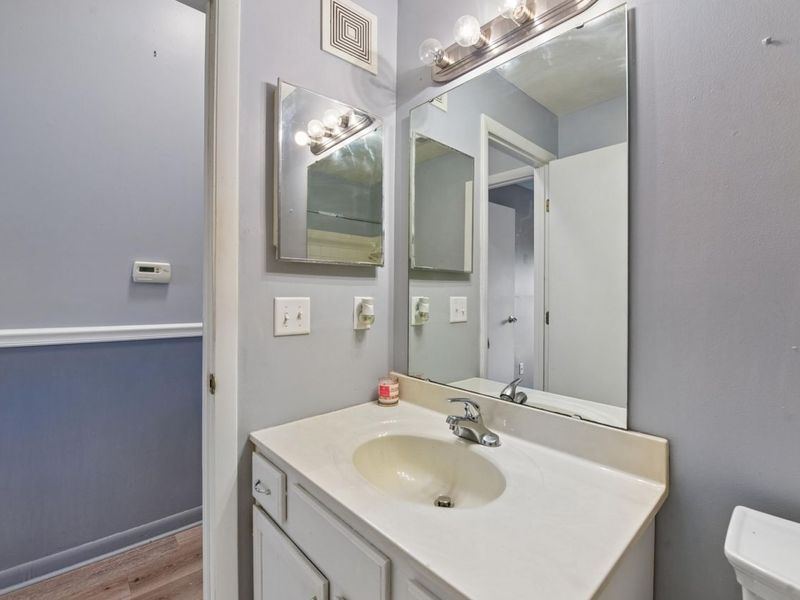 33 Rio Grande Circle, Unit 9, Florence, KY 41042 Photo 22