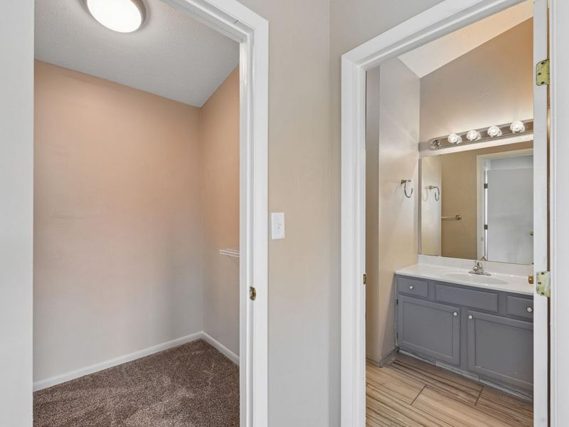 33 Rio Grande Circle, Unit 9, Florence, KY 41042 Photo 23