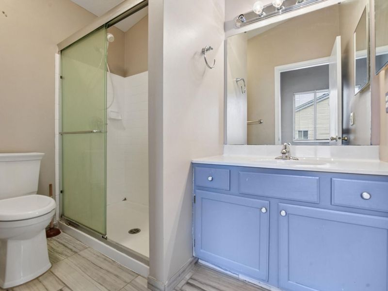 33 Rio Grande Circle, Unit 9, Florence, KY 41042 Photo 24