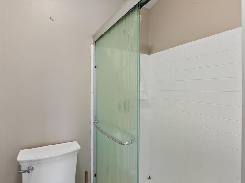 33 Rio Grande Circle, Unit 9, Florence, KY 41042 Photo 25