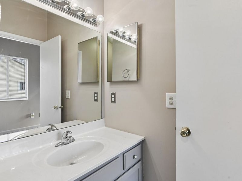 33 Rio Grande Circle, Unit 9, Florence, KY 41042 Photo 26