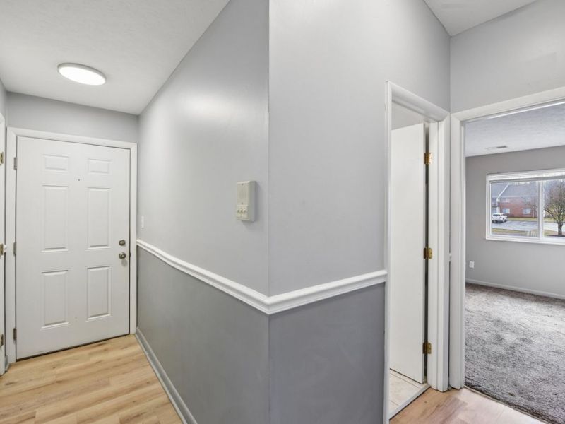 33 Rio Grande Circle, Unit 9, Florence, KY 41042 Photo 27