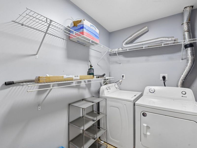 33 Rio Grande Circle, Unit 9, Florence, KY 41042 Photo 28