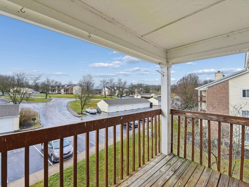 33 Rio Grande Circle, Unit 9, Florence, KY 41042 Photo 29