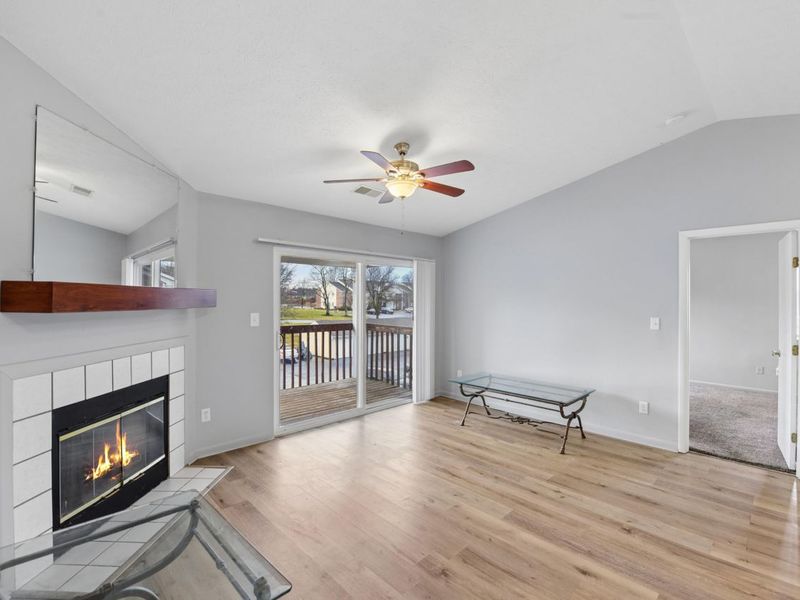 33 Rio Grande Circle, Unit 9, Florence, KY 41042 Photo 3