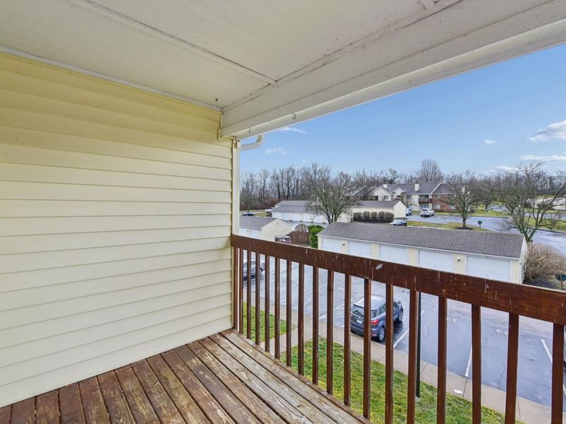 33 Rio Grande Circle, Unit 9, Florence, KY 41042 Photo 30