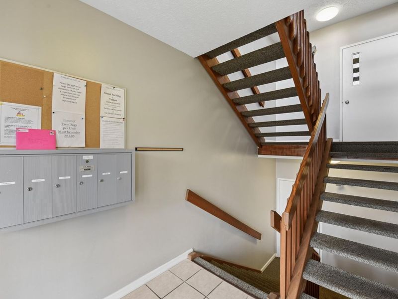 33 Rio Grande Circle, Unit 9, Florence, KY 41042 Photo 32