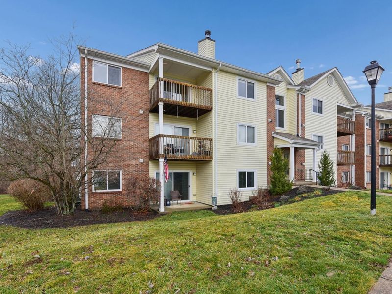 33 Rio Grande Circle, Unit 9, Florence, KY 41042 Photo 33