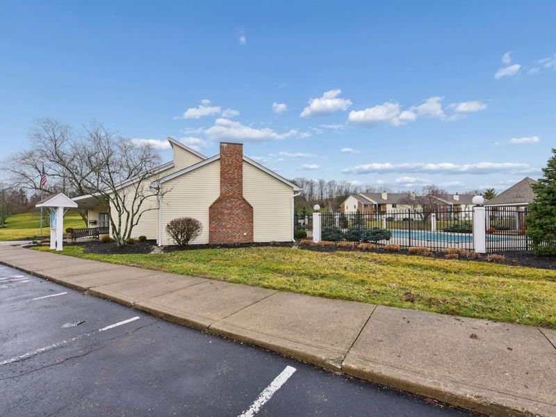 33 Rio Grande Circle, Unit 9, Florence, KY 41042 Photo 34