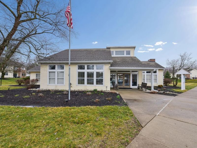 33 Rio Grande Circle, Unit 9, Florence, KY 41042 Photo 35