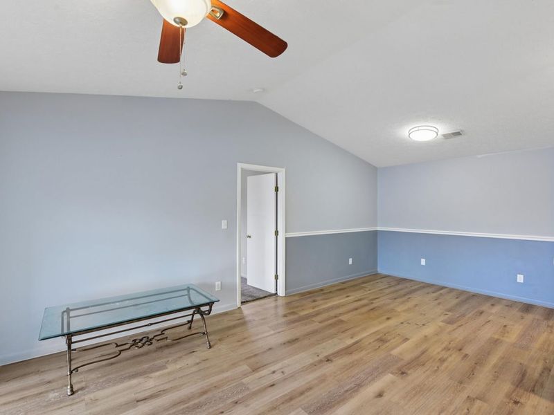 33 Rio Grande Circle, Unit 9, Florence, KY 41042 Photo 4