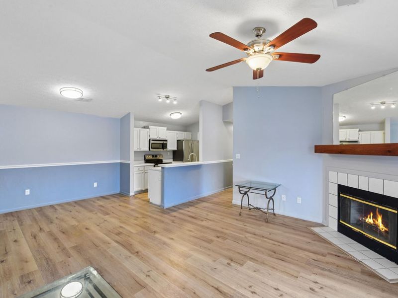 33 Rio Grande Circle, Unit 9, Florence, KY 41042 Photo 5