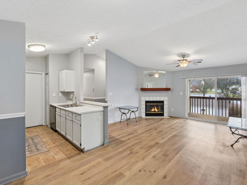 33 Rio Grande Circle, Unit 9, Florence, KY 41042 Photo 6