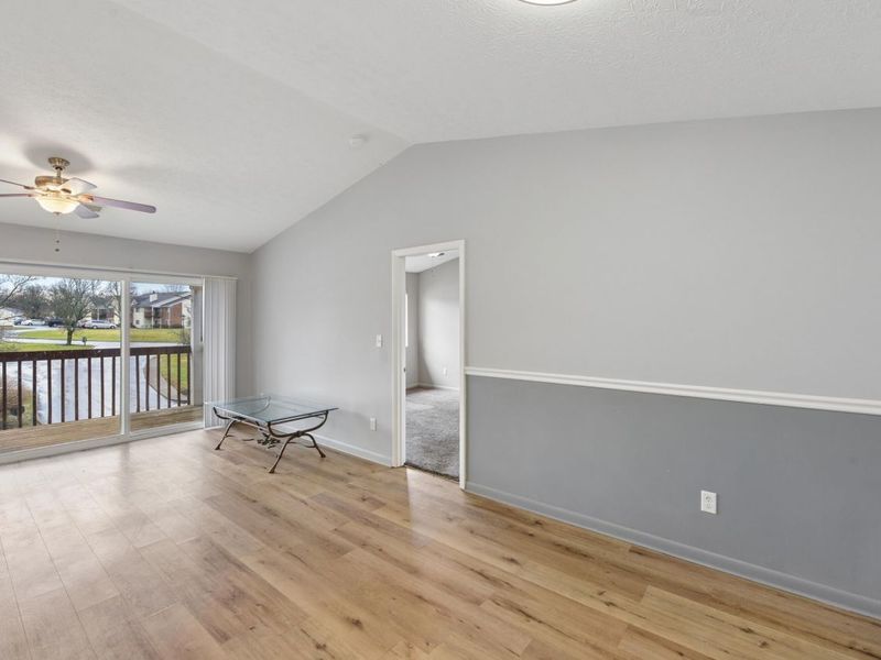 33 Rio Grande Circle, Unit 9, Florence, KY 41042 Photo 7