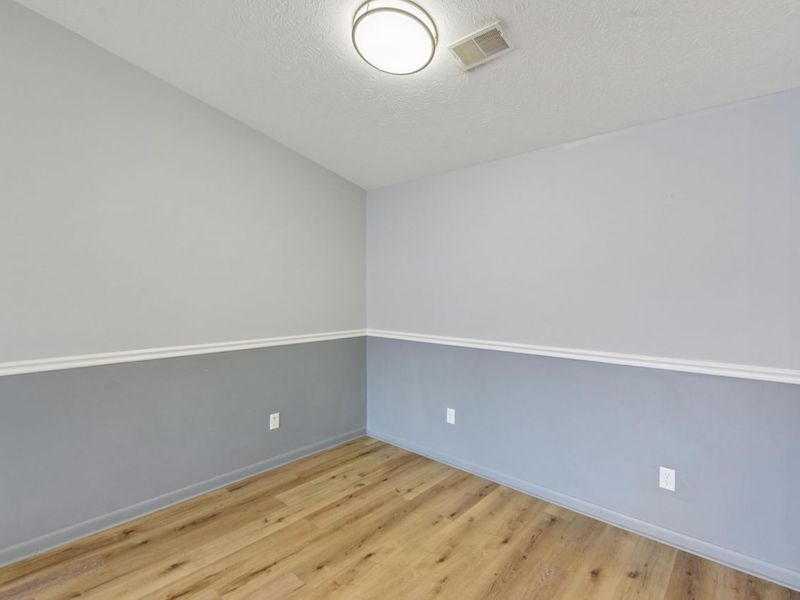 33 Rio Grande Circle, Unit 9, Florence, KY 41042 Photo 8