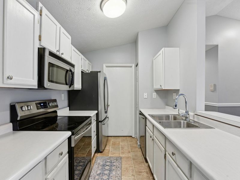 33 Rio Grande Circle, Unit 9, Florence, KY 41042 Photo 9