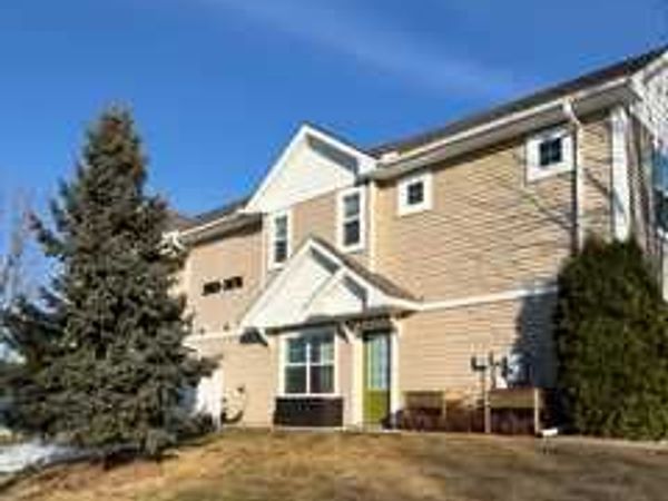 3672 White Pine Way, Stillwater, MN 55082