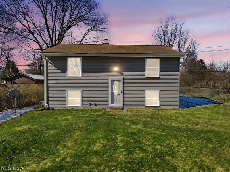 1500 Oldsmar Avenue, Madison, OH 44057 Photo 1