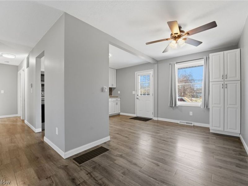 1500 Oldsmar Avenue, Madison, OH 44057 Photo 10