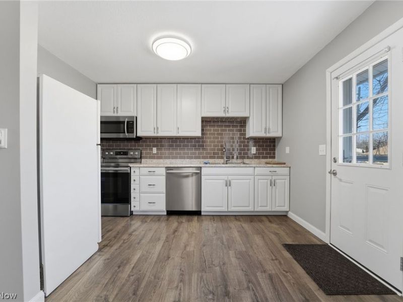 1500 Oldsmar Avenue, Madison, OH 44057 Photo 11