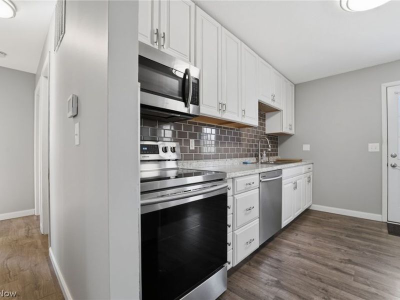 1500 Oldsmar Avenue, Madison, OH 44057 Photo 12