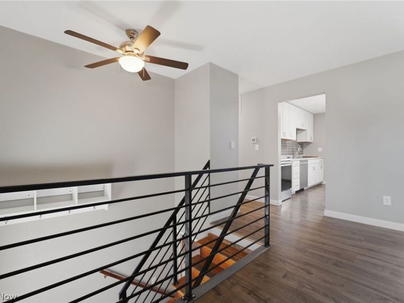 1500 Oldsmar Avenue, Madison, OH 44057 Photo 13