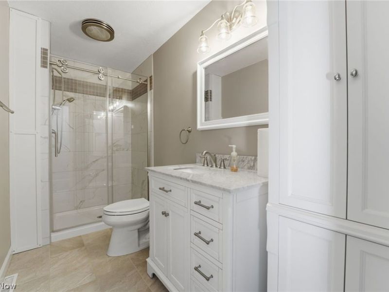 1500 Oldsmar Avenue, Madison, OH 44057 Photo 15