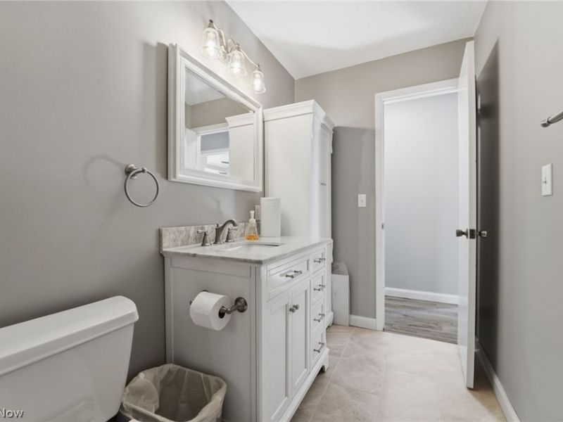 1500 Oldsmar Avenue, Madison, OH 44057 Photo 16