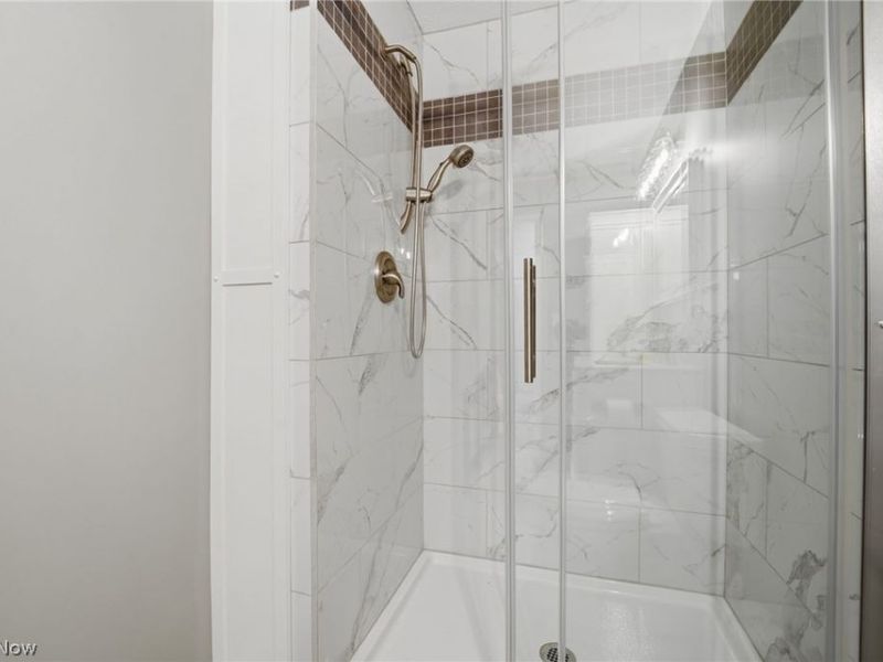 1500 Oldsmar Avenue, Madison, OH 44057 Photo 17