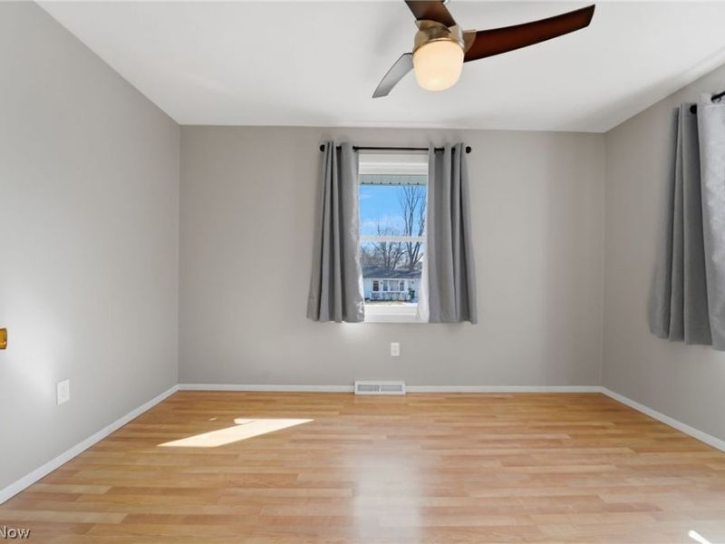 1500 Oldsmar Avenue, Madison, OH 44057 Photo 18