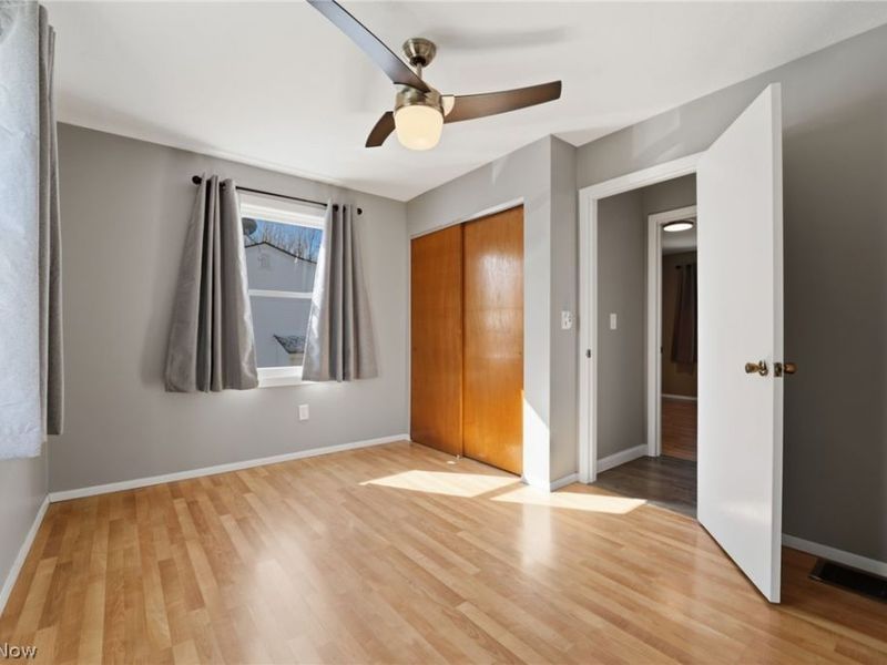 1500 Oldsmar Avenue, Madison, OH 44057 Photo 19