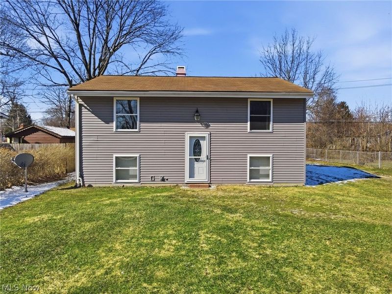 1500 Oldsmar Avenue, Madison, OH 44057 Photo 2