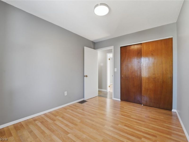 1500 Oldsmar Avenue, Madison, OH 44057 Photo 21