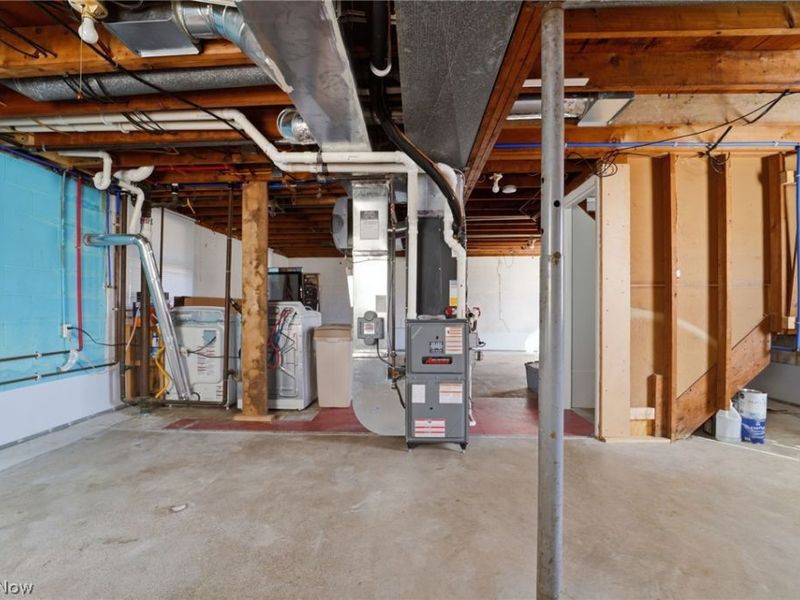 1500 Oldsmar Avenue, Madison, OH 44057 Photo 22