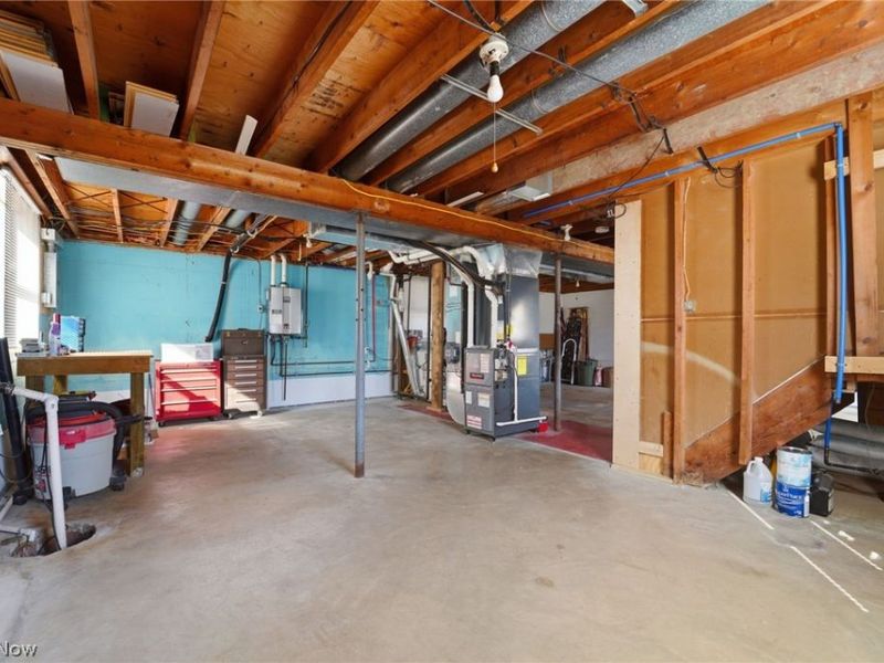 1500 Oldsmar Avenue, Madison, OH 44057 Photo 23