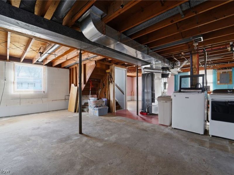 1500 Oldsmar Avenue, Madison, OH 44057 Photo 24