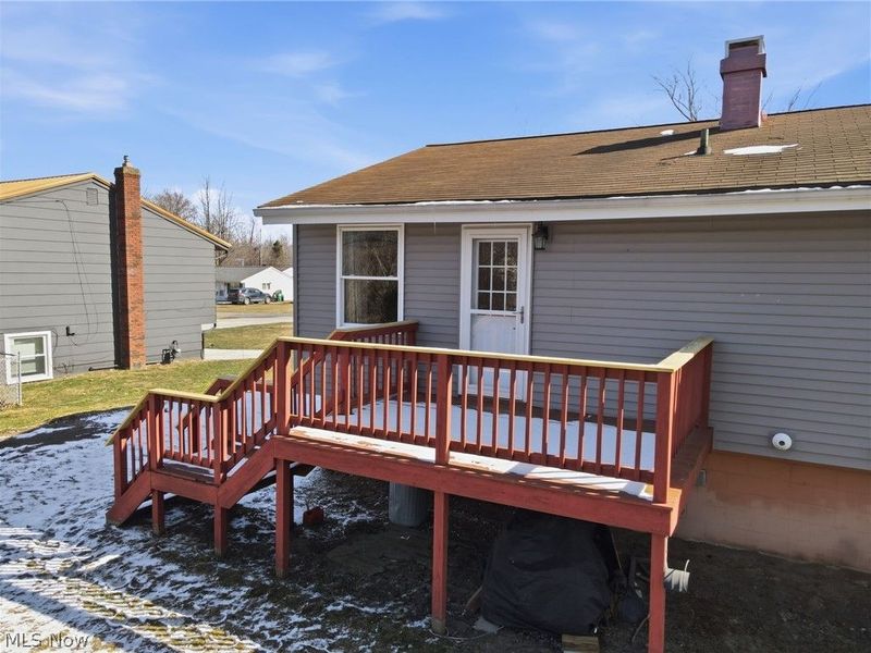 1500 Oldsmar Avenue, Madison, OH 44057 Photo 25