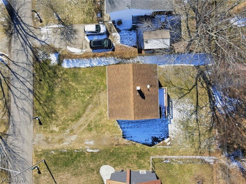 1500 Oldsmar Avenue, Madison, OH 44057 Photo 26