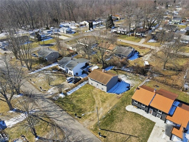 1500 Oldsmar Avenue, Madison, OH 44057 Photo 27