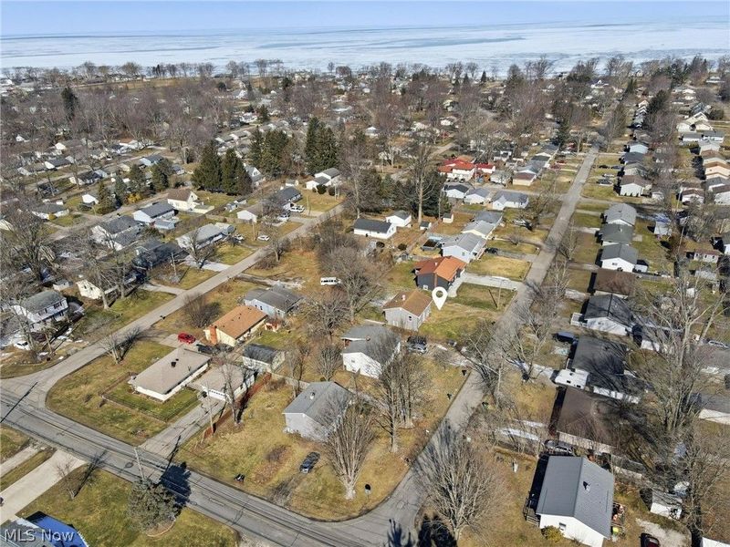 1500 Oldsmar Avenue, Madison, OH 44057 Photo 28