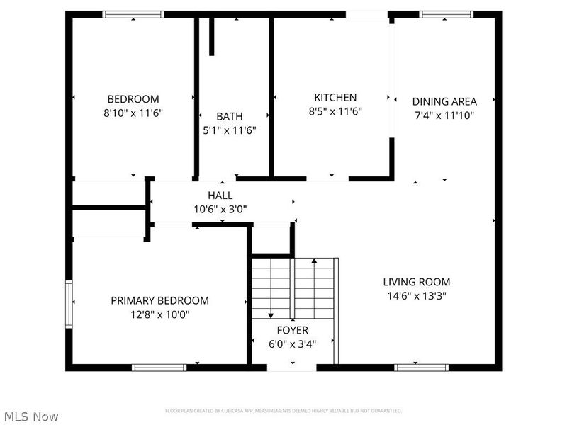 1500 Oldsmar Avenue, Madison, OH 44057 Photo 29